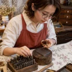 池袋_バングル刻印アイデア_アイキャッチ