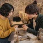 池袋_映画前後の約60分体験_アイキャッチ