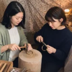 池袋_送別の思い出作り_アイキャッチ