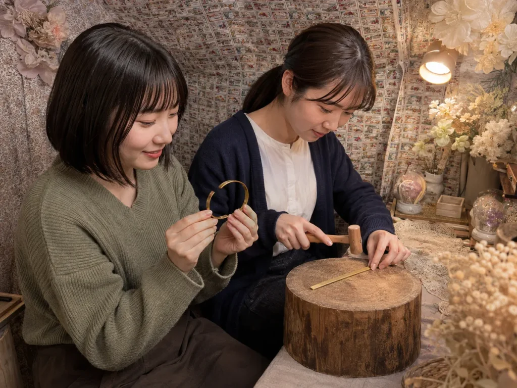池袋_卒業記念手作り_アイキャッチ_