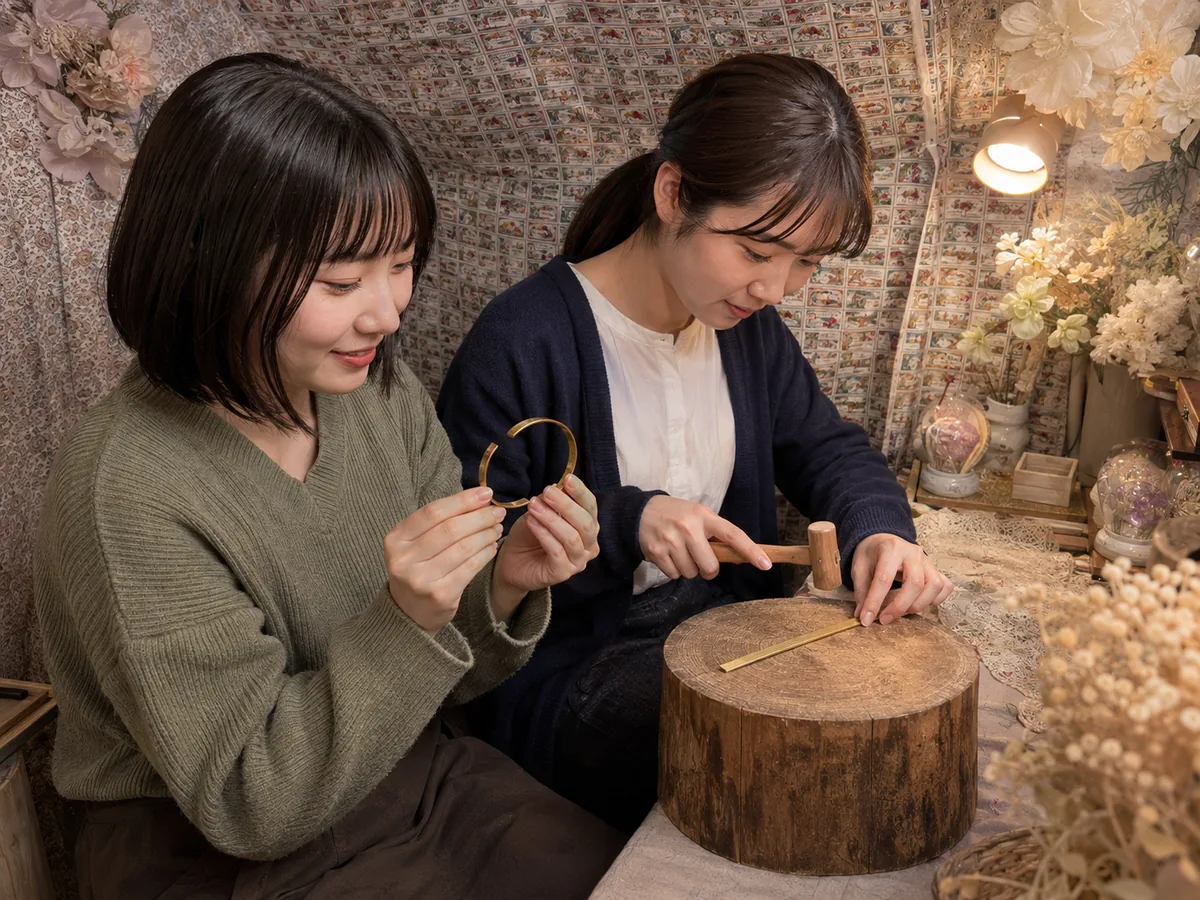 池袋_卒業記念手作り_アイキャッチ_