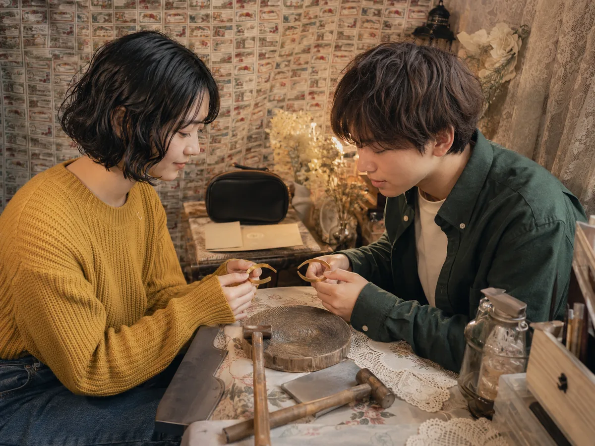 池袋_映画前後の約60分体験_アイキャッチ